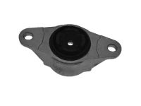 Strut Mount TK48-28-380