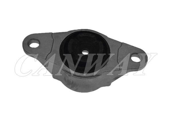 Strut Mount TK48-28-380