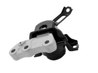Engine Mount 11610-60R00