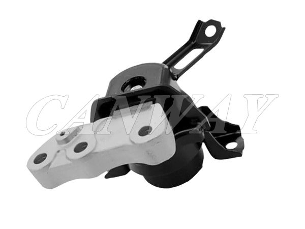 Engine Mount 11610-60R00