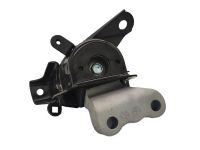 Engine Mount 12305-37070