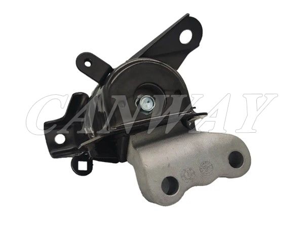 Engine Mount 12305-37070