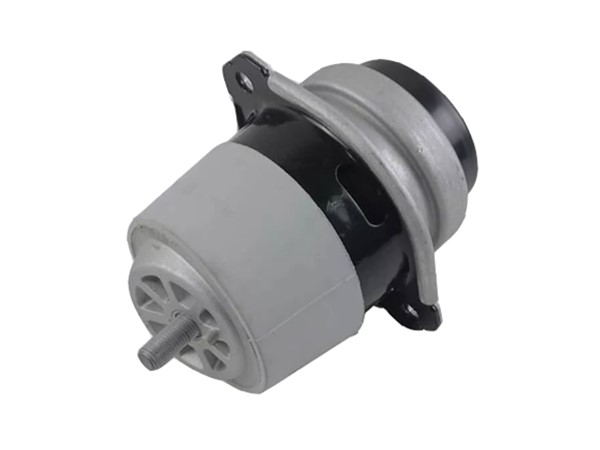 Engine Mount 95837504900