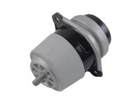 Engine Mount 95837504900
