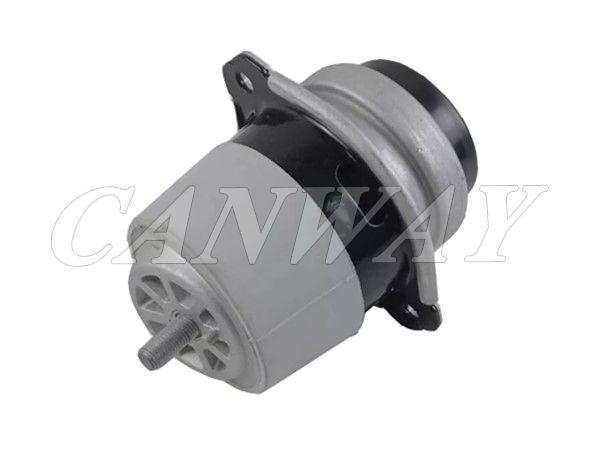 Engine Mount 95837504900