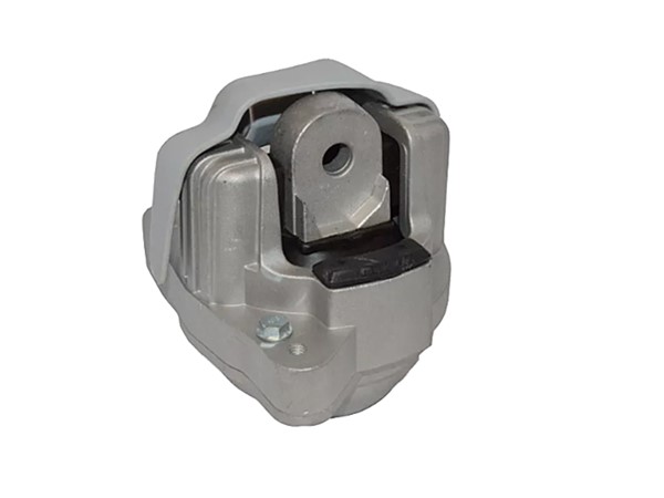Engine Mount 94637505740