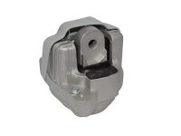Engine Mount 94637505740