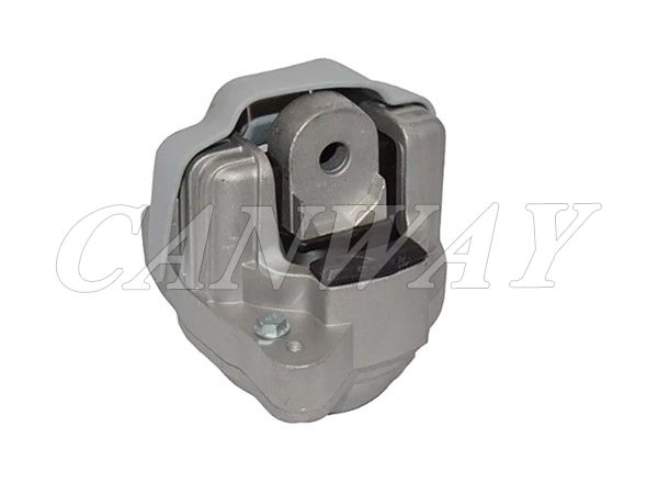 Engine Mount 94637505740