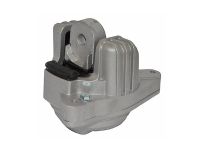 Engine Mount 94637505840