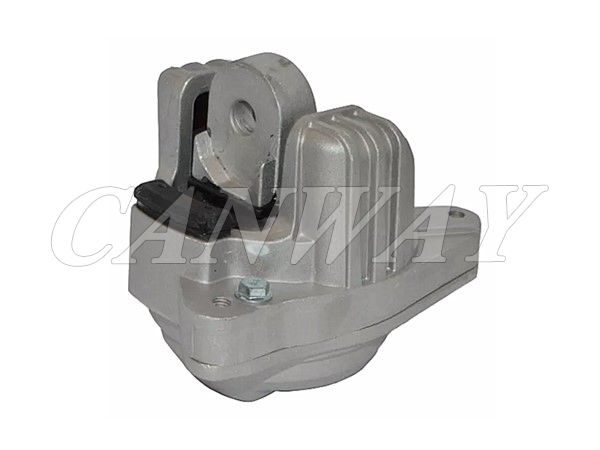 Engine Mount 94637505840