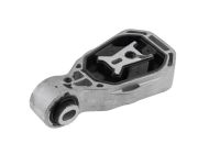 Engine Mount 247 240 04 00