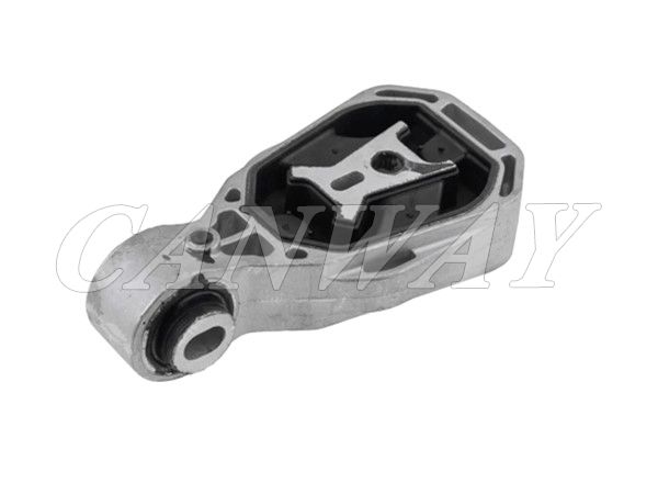 Engine Mount 247 240 04 00