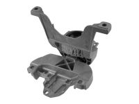 Engine Mount 247 240 16 00