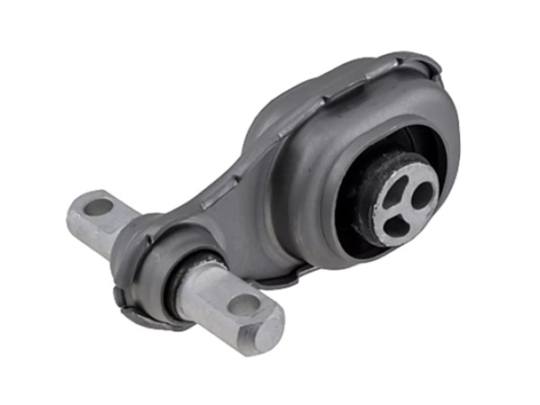 Engine Mount 247 240 06 00