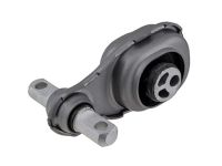 Engine Mount 247 240 06 00