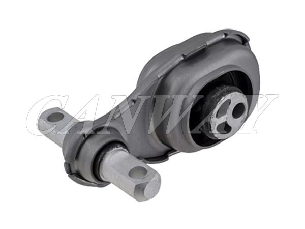 Engine Mount 247 240 06 00