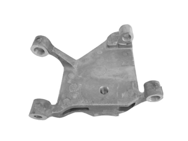 Engine Mount 11232-EL00B