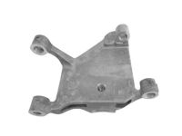 Engine Mount 11232-EL00B
