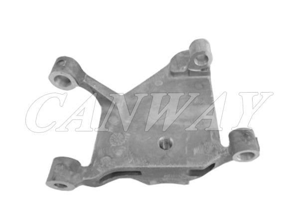 Engine Mount 11232-EL00B