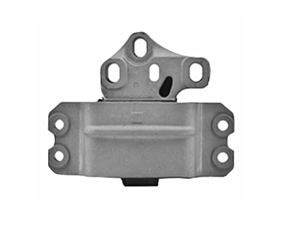 Engine Mount 5N0 199 555