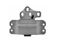Engine Mount 5N0 199 555