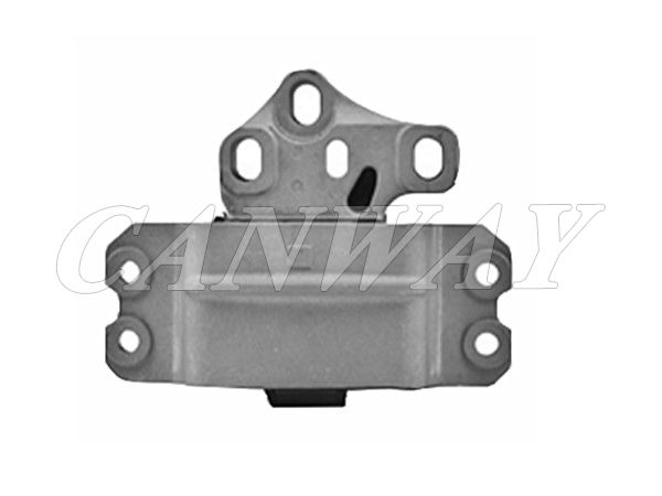 Engine Mount 5N0 199 555