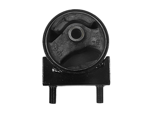 Engine Mount 21930-FD040