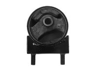 Engine Mount 21930-FD040