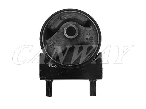 Engine Mount 21930-FD040