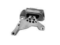 Engine Mount 11210-6LA0A