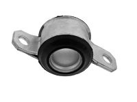 Control Arm Bushing 1308694080