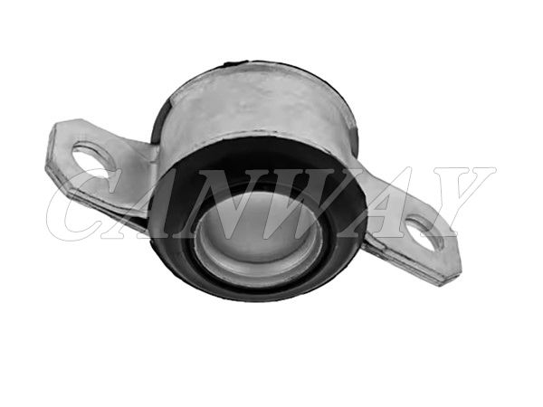 Control Arm Bushing 1308694080