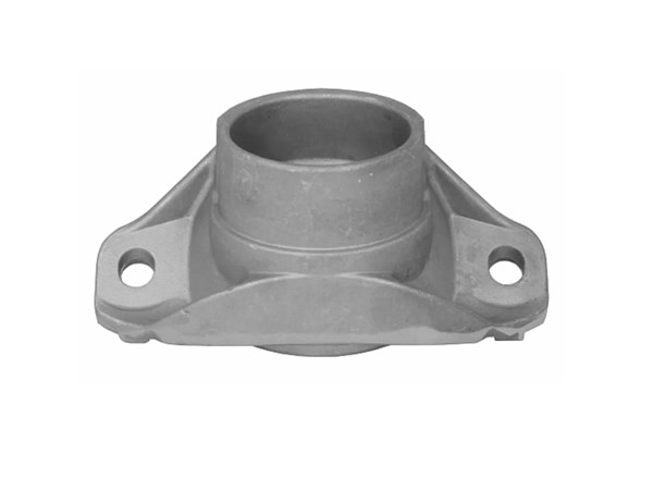 Strut Mount 80A 513 353A