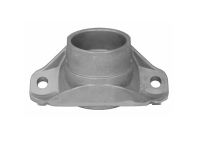 Strut Mount 80A 513 353A
