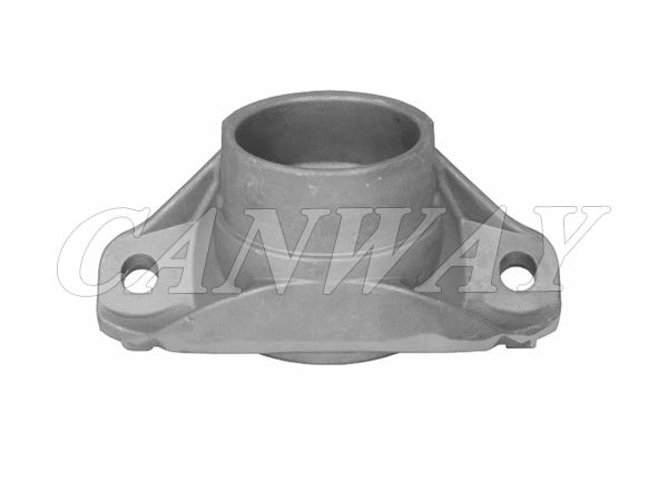 Strut Mount 80A 513 353A