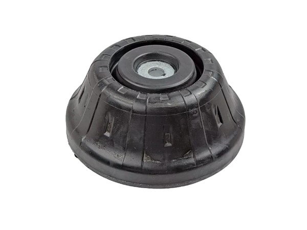 Strut Mount 2H0 412 331