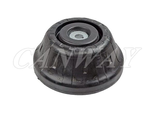 Strut Mount 2H0 412 331