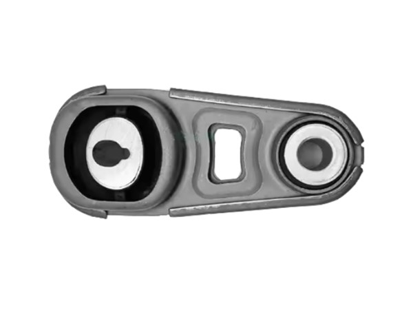 Engine Mount 11360-6LA0A