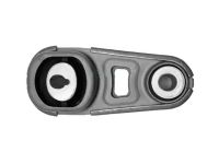 Engine Mount 11360-6LA0A