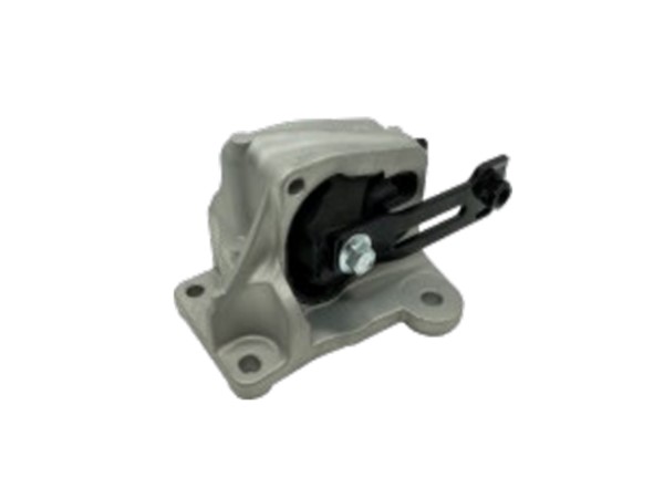 Engine Mount 11360-6CT0A