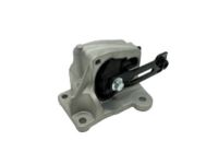 Engine Mount 11360-6CT0A