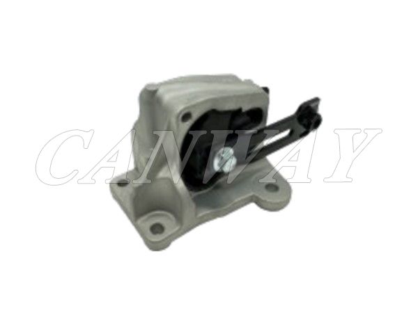 Engine Mount 11360-6CT0A