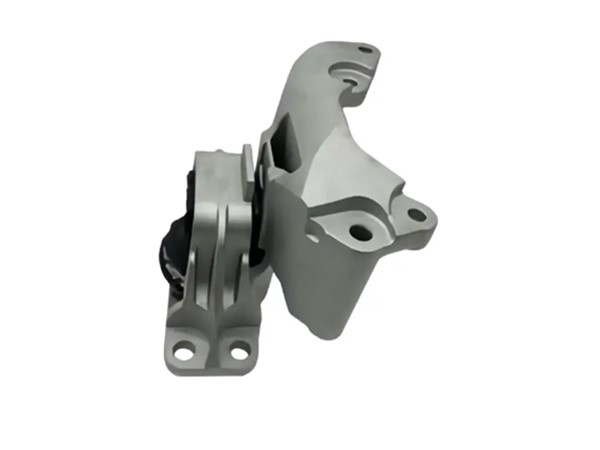 Engine Mount 11210-6CT0A