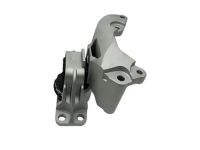 Engine Mount 11210-6CT0A