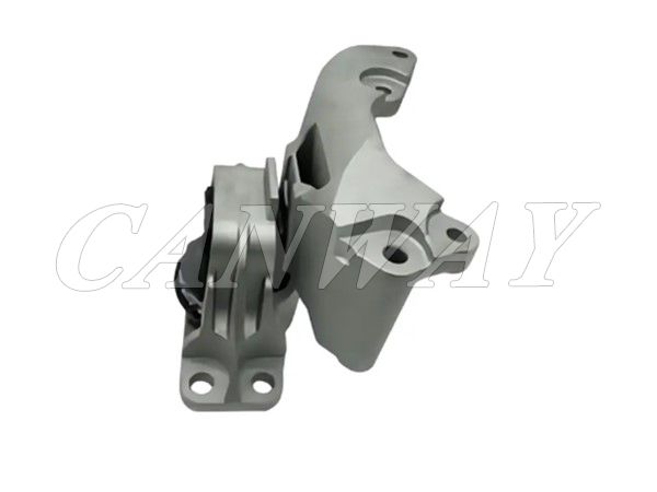 Engine Mount 11210-6CT0A