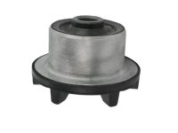 Control Arm Bush 19181783