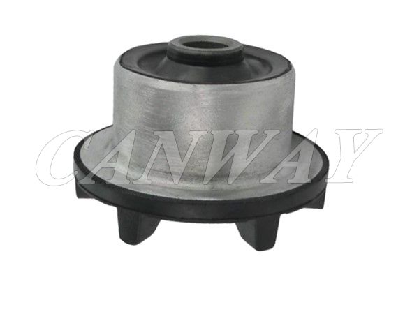 Control Arm Bush 19181783