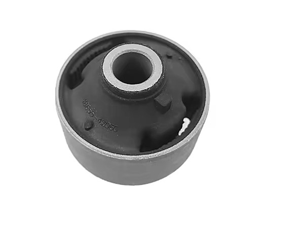 Control Arm Bush  48655-02050