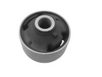 Control Arm Bush  48655-02050