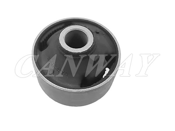 Control Arm Bush  48655-02050